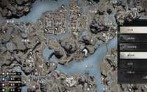 下一站江湖2銘玉岳清怎么獲得 下一站江湖2銘玉岳清獲得方式