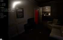 波普檔案閃退怎么辦 波普檔案閃退解決方法