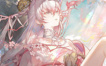 陰陽師應(yīng)聲節(jié)怎么玩 陰陽師應(yīng)聲節(jié)玩法介紹