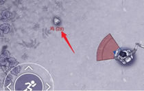 阿瑞斯病毒2鐵羽毛箭怎么獲得 阿瑞斯病毒2鐵羽毛箭獲得方法