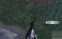 燕云十六聲貓貓大頭在哪 燕云十六聲貓貓大頭位置介紹