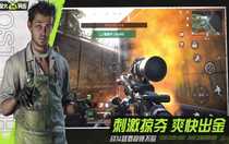 螢火突擊高級(jí)寵物擴(kuò)容箱怎么獲得 螢火突擊高級(jí)寵物擴(kuò)容箱獲取方法