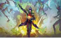 失落星環(huán)平民陣容怎么搭配 失落星環(huán)平民陣容搭配推薦