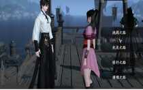 逆水寒手游宅宅喵黑怎么得 逆水寒手游宅宅喵黑獲得方法