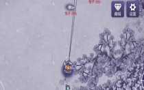 阿瑞斯病毒2兔子怎么抓 阿瑞斯病毒2抓兔子技巧