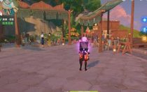 原神前調(diào)花債傳說任務(wù)怎么過 原神前調(diào)花債傳說任務(wù)攻略