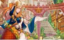 坎公騎冠劍西裝衣架外觀怎么獲得 坎公騎冠劍西裝衣架外觀獲得方法