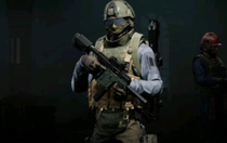 暗區(qū)突圍柯恩幣怎么快速獲得 暗區(qū)突圍柯恩幣快速獲得的方法