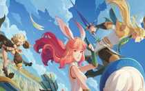 劍與遠征啟程神魔最厲害的英雄是誰 劍與遠征啟程神魔英雄排行榜大全