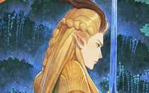 劍與遠征啟程保底多少抽 劍與遠征啟程卡池保底機制一覽 