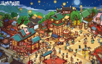 這城有良田雕像怎么獲得 這城有良田雕像獲得方法