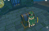 原神地靈龕獎勵會不會變 原神地靈龕獎勵詳細介紹