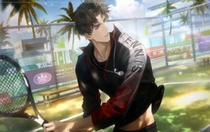 世界之外柏源預(yù)知幻覺側(cè)影什么時候上線 世界之外柏源預(yù)知幻覺側(cè)影上線時間