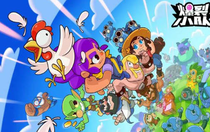 爆裂小隊二星杰西值不值得培養(yǎng) 爆裂小隊二星杰西培養(yǎng)攻略