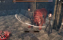 下一站江湖2藩王秘寶任務(wù)在哪接取 下一站江湖2藩王秘寶任務(wù)攻略