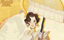 劍與遠(yuǎn)征啟程花女怎么樣值得養(yǎng)嗎 劍與遠(yuǎn)征啟程花女全方面強(qiáng)度評測