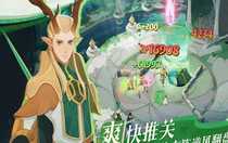 劍與遠(yuǎn)征啟程綠鷹怎么樣值得養(yǎng)嗎 劍與遠(yuǎn)征啟程綠鷹全方面強(qiáng)度評測