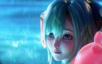 王者榮耀新英雄少司緣怎么出裝 王者榮耀新英雄少司緣出裝搭配推薦