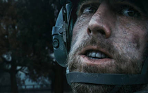 暗區(qū)突圍體驗(yàn)服申請(qǐng)資格入口 暗區(qū)突圍體驗(yàn)服官方申請(qǐng)入口