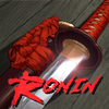 浪人末代武士内购破解版最新 v2.10.670
