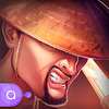 武士荣耀时代内置菜单 v1.05