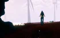 告別北方操作設(shè)備介紹 告別北方支持操作的設(shè)備有哪些