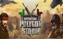 兵團(tuán)突擊現(xiàn)代戰(zhàn)爭(zhēng)發(fā)售平臺(tái)有哪些 兵團(tuán)突擊現(xiàn)代戰(zhàn)爭(zhēng)發(fā)售平臺(tái)介紹