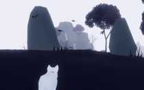 告別北方進(jìn)不去游戲怎么辦 告別北方進(jìn)不去游戲解決方法