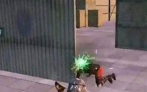 和平精英擊殺特效怎么獲得 和平精英擊殺特效獲得方法