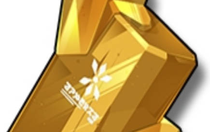 鳴潮訓(xùn)練師溶劑有什么作用 鳴潮訓(xùn)練師溶劑作用介紹