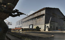 暗區(qū)突圍無限鐳射怎么疊加 暗區(qū)突圍無限鐳射疊加方法