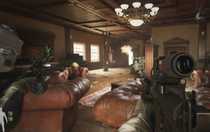 暗區(qū)突圍國(guó)際服快速裝彈在哪 暗區(qū)突圍國(guó)際服快速裝彈介紹