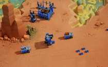 工業(yè)毀滅Steam英文名是什么 工業(yè)毀滅英文名介紹