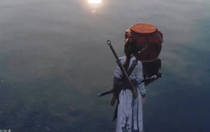 燕云十六聲俠跡卷五暮云何物任務(wù)怎么做 燕云十六聲俠跡卷五暮云何物任務(wù)攻略