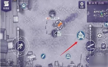 阿瑞斯病毒2烤兔子怎么制作 阿瑞斯病毒2烤兔子制作方法