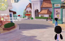 心動(dòng)小鎮(zhèn)珍稀木材怎么購(gòu)買 心動(dòng)小鎮(zhèn)珍稀木材購(gòu)買方法