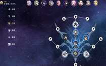 崩壞星穹鐵道巡獵三月七需要打哪個(gè)周本 崩壞星穹鐵道巡獵三月七周本素材攻略