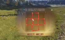 逆水寒方承意生辰奇遇亞丁格桑怎么做 逆水寒亞丁格桑奇遇攻略