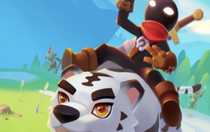 超元?dú)饣鸩袢藘稉Q碼是什么 超元?dú)饣鸩袢藘稉Q碼大全