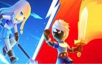 超元?dú)饣鸩袢寺殬I(yè)選哪個(gè) 超元?dú)饣鸩袢寺殬I(yè)選擇推薦