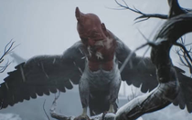 黑神話悟空60幀怎么調(diào) 黑神話悟空60幀調(diào)試方法