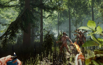 森林信號槍怎么獲得 森林信號槍獲得方法