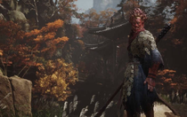 黑神話悟空預(yù)購獎勵怎么領(lǐng) 黑神話悟空預(yù)購獎勵領(lǐng)取方法