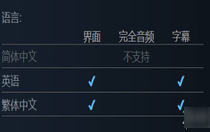 暗區(qū)突圍國際服如何注銷賬號 暗區(qū)突圍國際服注銷賬號的方法