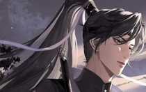 如鳶怎么快速升級 如鳶快速升級方法