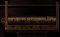 紙嫁衣7香爐解謎怎么過 紙嫁衣7香爐解謎攻略