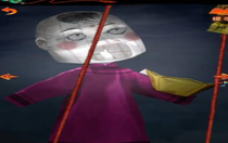 紙嫁衣7卿不負(fù)第二章小孩燈籠謎題怎么過 紙嫁衣7卿不負(fù)第二章小孩燈籠謎題解讀