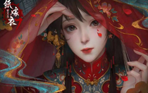 紙嫁衣7電子靈位挽聯(lián)關(guān)卡怎么過 紙嫁衣7電子靈位挽聯(lián)關(guān)卡攻略