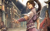 煙雨江湖分筋錯(cuò)骨怎么獲得 煙雨江湖分筋錯(cuò)骨獲得方法