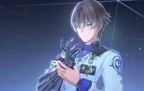 鳴潮相里要培養(yǎng)材料要哪些 鳴潮相里要突破材料大全